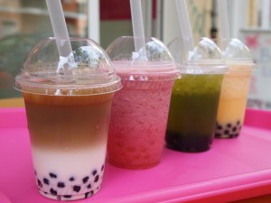 bubble-tea1