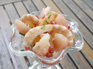 salade-crevettes-agrumes