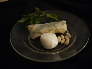 rouleaux-de-printemps-aux-fruits