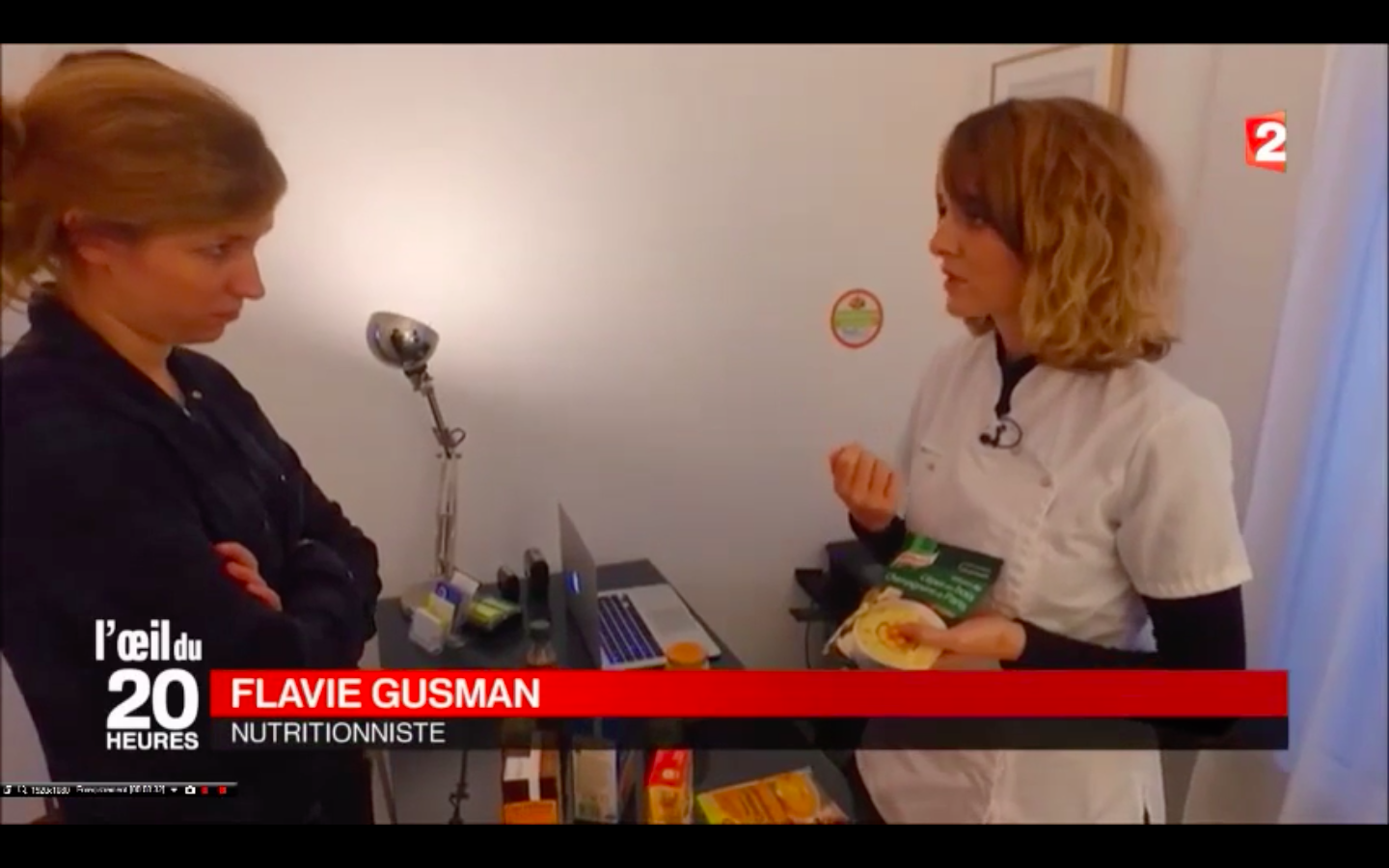 Capture d’écran 2016-11-01 à 09.37.27.png