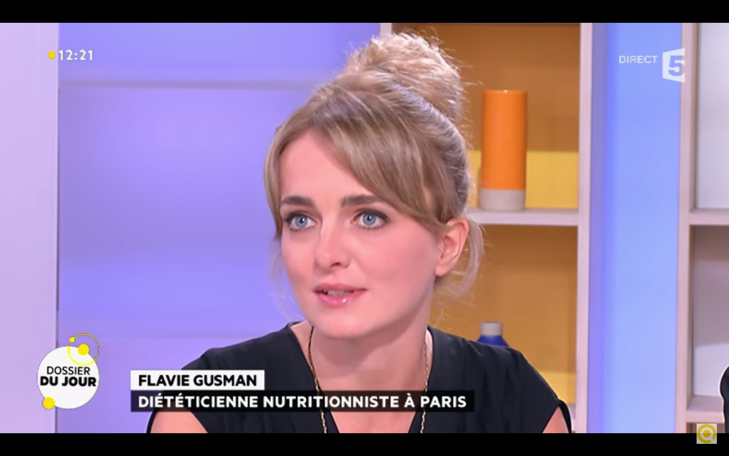 France 5 - La quotidienne.png