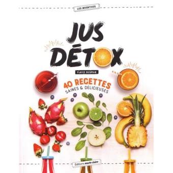 jus-detox