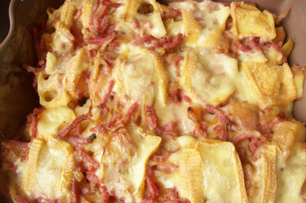 ob_2d621b_tartiflette