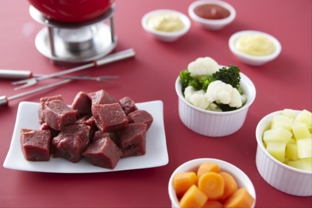 recette-e13686-fondue-bourguignonne