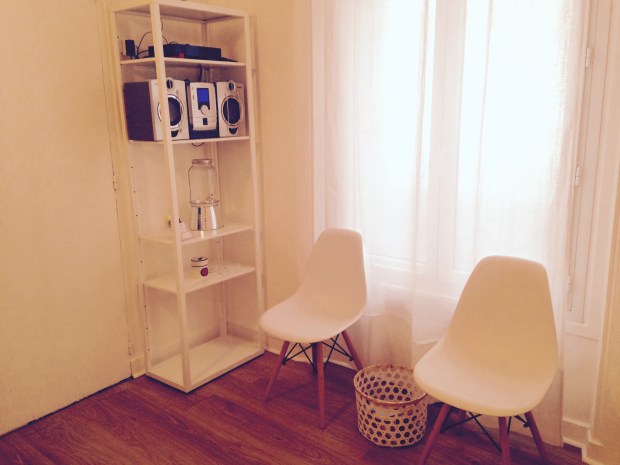 FullSizeRender 2.jpg