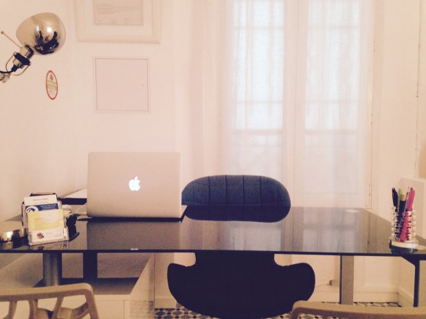 FullSizeRender 3.jpg