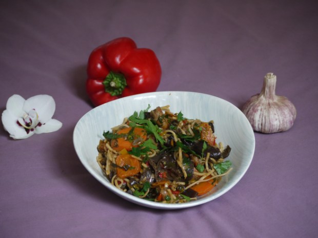 Nouilles asiatiques .jpg