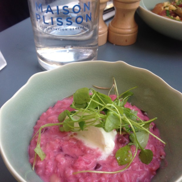 risotto-betteraves-maison-plisson