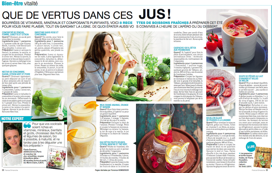 Capture d_écran 2018-10-23 à 10.58.38